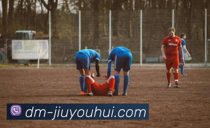 九游会J9官网品牌故事