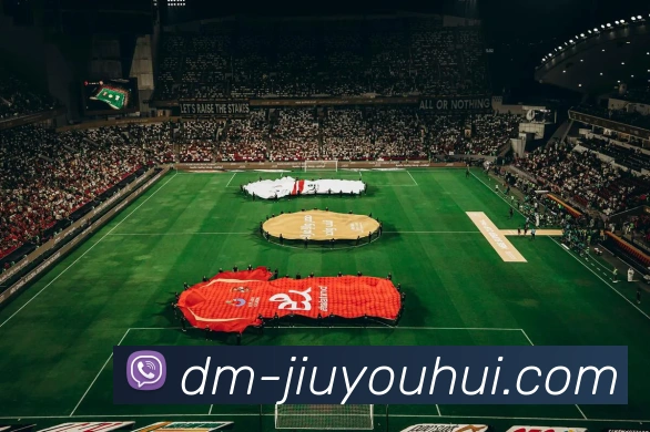 九游会J9官网服务体系