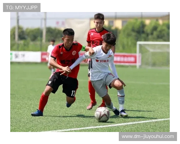 泸州足球骁将奋勇崛起带动西南青训力量全面振兴